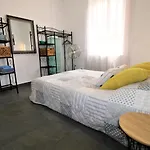 شقة Apatrament Jacinto